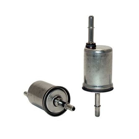 Wix Filters Fuel Filter 33629